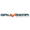 Gruv Gear