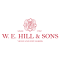 W.E.Hill And Sons