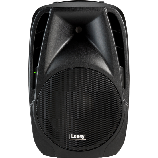 Laney AH112-G2 Aktif Kabin