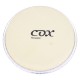 Cox 12 Djembe Derisi