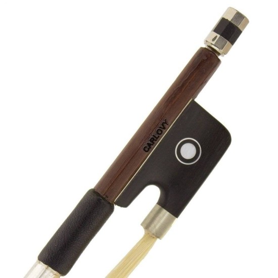 Carlovy MC780BW-34 Brazil Wood 3/4 Çello Yayı