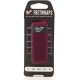 Gruv Gear FretWrap - Bordo - Small