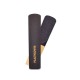 DAddario Woodwinds PLASTICOVER RRP05ASX100 Alto Saksafon Kamışı NO: 1