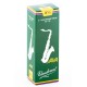 Vandoren SR2735 Java Tenor Sax Kamışı (5Lı) No.3.5