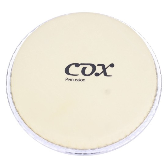 Cox 10 Djembe Derisi