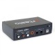 Artesia A-22XT USB AudioBox Ses Kartı