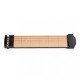 Artstand CM486 Taşınabilir Pratik Gitarı