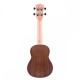 Carlos U80 Soprano Ukulele