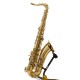 Fox YTS-7208L Tenor Saksafon