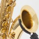 Fox YTS-7208L Tenor Saksafon