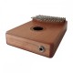 Heyuke HKM-17E Elektro Kalimba