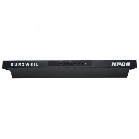 Kurzweil KP80 Org