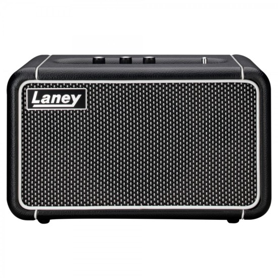 Laney F67-SUPERGROUP Taşınabilir Bluetooth Hoparlör