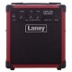 Laney LX10-RED Elektro Gitar Amfisi