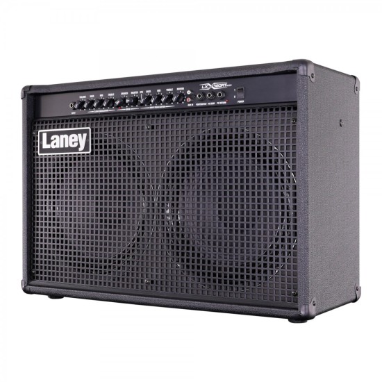 Laney LX120RT Elektro Gitar Amfisi