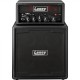 Laney MINISTACK-B-IRON Elektro Gitar Amfisi