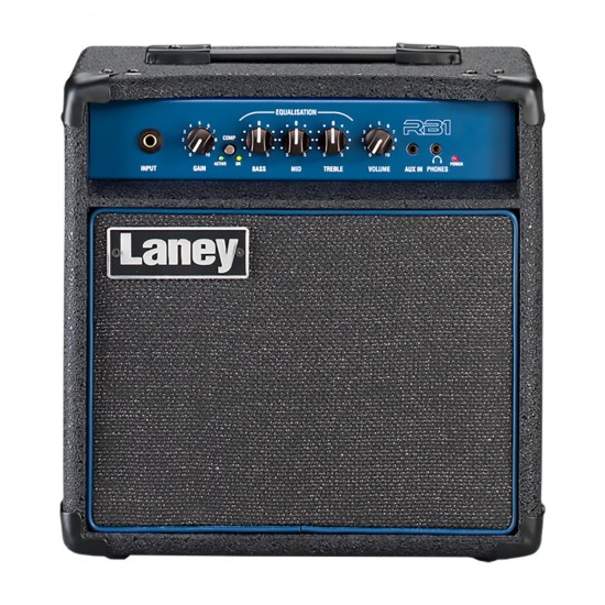 Laney RB1 Bas Gitar Amfisi