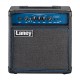 Laney RB1 Bas Gitar Amfisi