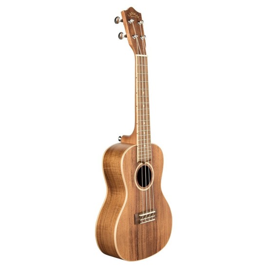 Lanikai ACST-C Acacia Concert Ukulele