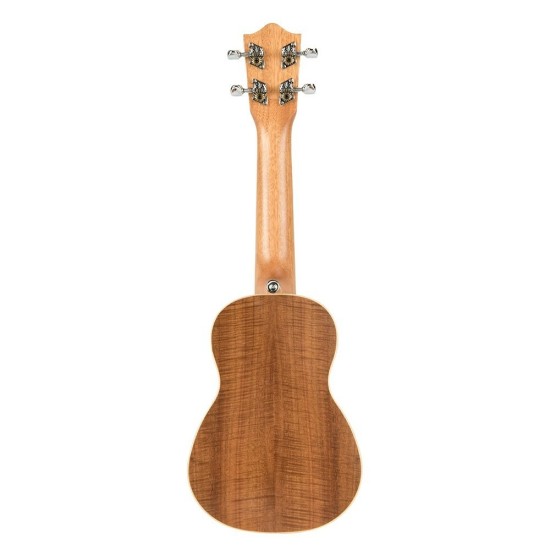 Lanikai ACST-S Acacia Soprano Ukulele