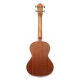 Lanikai CDST-T Cedar Tenor Ukulele