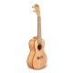 Lanikai FM-C Flame Maple Concert Ukulele