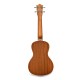 Lanikai MA-C Mahogany Concert Ukulele