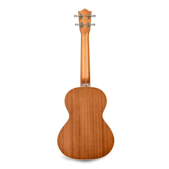 Lanikai MA-T Mahogany Tenor Ukulele