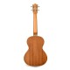 Lanikai MA-T Mahogany Tenor Ukulele