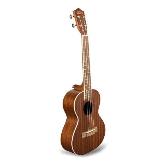 Lanikai MA-T Mahogany Tenor Ukulele