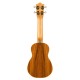 Lanikai SPST-S Spruce Soprano Ukulele