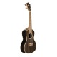 Lanikai ZR-C Ziricote Concert Ukulele