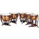 Ludwig Musser LKP523KG 23 inch Timpani