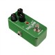 NUX Tube Man MK II Mini Core Overdrive Pedalı