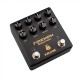 Nux Fireman Distortion Pedalı