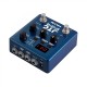 Nux NDL-5 JTC Drum & Loop Pro Dual Switch Looper Pedalı