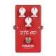 Nux XTC OD Overdrive Pedalı