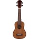 ROSA RUD30 Soprano Ukulele (İnce Kasa)