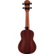 ROSA RUD30 Soprano Ukulele (İnce Kasa)