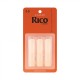 DAddario Woodwinds Rico RCA0325 Sib Klarnet Kamışı (3 lü) No:2.5