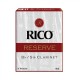 Rico Reserve RCR0540 Sib Klarnet Kamışı No:4