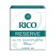 Rico Reserve RJR1025 Alto Saksafon Kamışı No:2,5