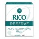 Rico Reserve RJR10305 Alto Saksafon Kamışı No:3+