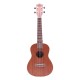 Rosa RU-01C Concert Ukulele