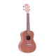 Rosa RU-01C Concert Ukulele