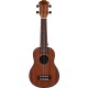 Rosa RU06 Soprano Ukulele