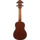 Rosa RU06 Soprano Ukulele