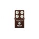 Nux 6ixty5ive Overdrive Pedalı