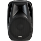 Laney AH115-G2 Aktif Kabin