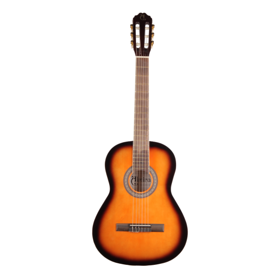 Almira MG917-SB - 4/4 Klasik Gitar